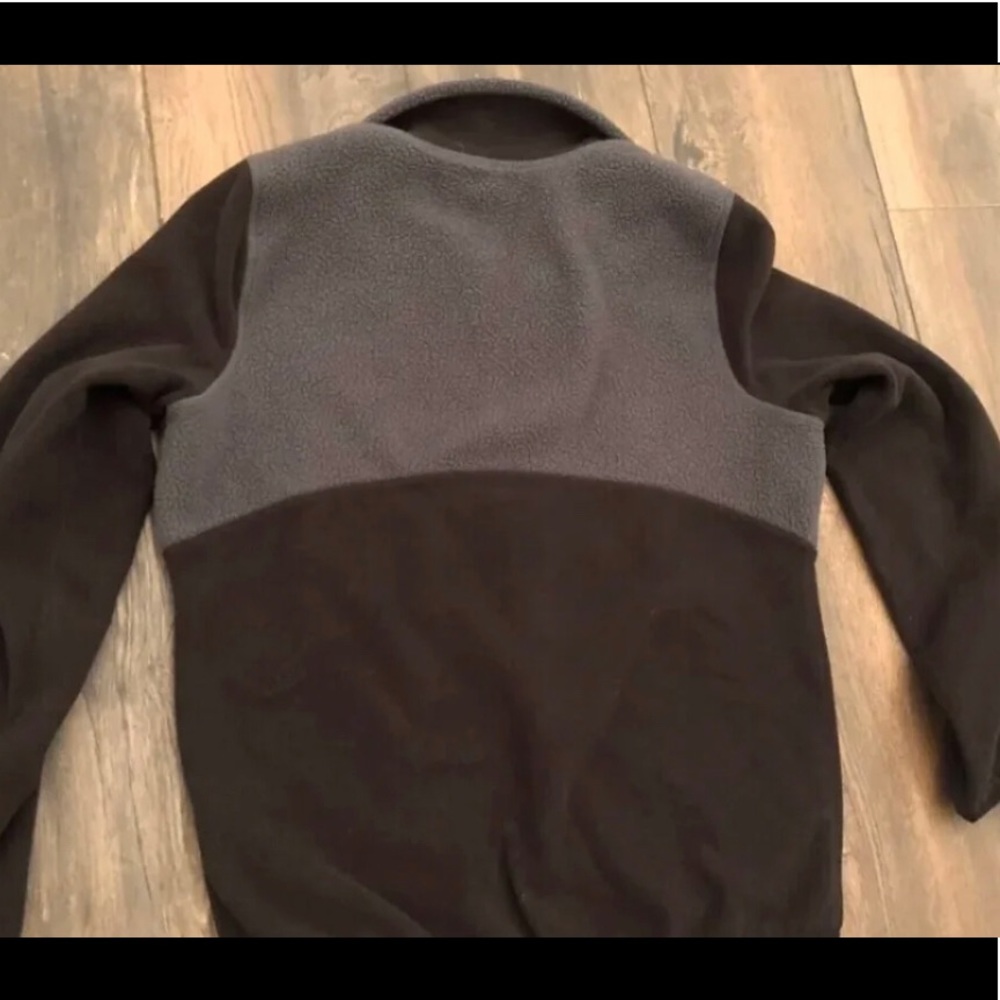 Ll Bean Pullover - image 4